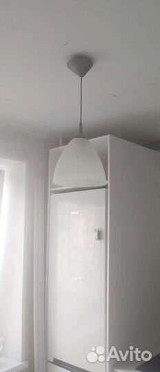 Продам люстры