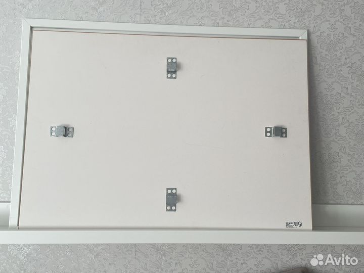 Картина постер, 70х50