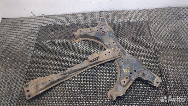 Балка подвески передняя Suzuki Liana, 2005