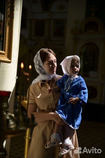 Свадебный фотограф, выписки, крестины