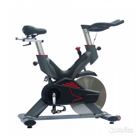 Спин-байк DFC B800