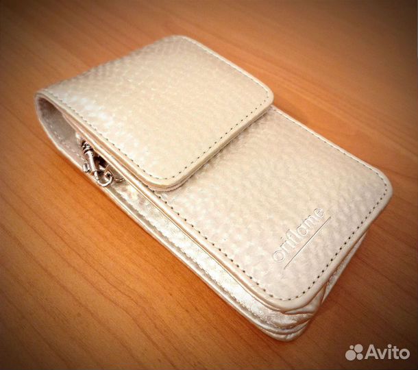 Чехол универсальный