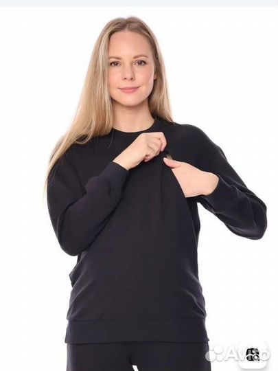 Костюм для беременных mamajane новый