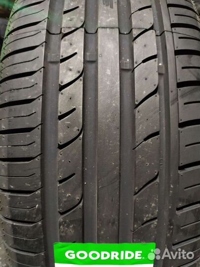 Goodride SA 37 235/55 R20