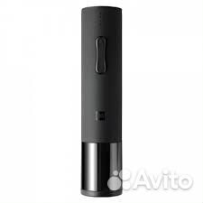 Аккумуляторный штопор Xiaomi Huo Hou, HU0027