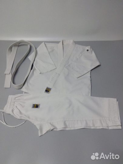 Одежда для спорта