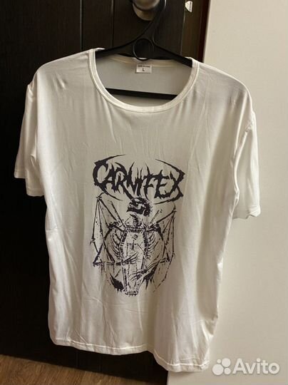 Вещи на подростка