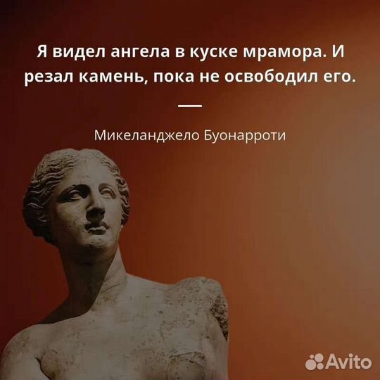 Сценарист короткие ролики до минуты