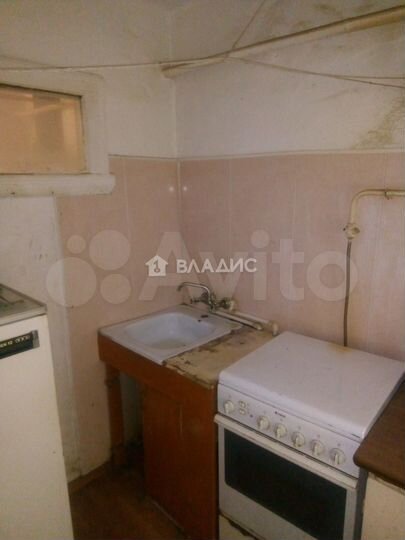 Продам помещение свободного назначения, 28 м²