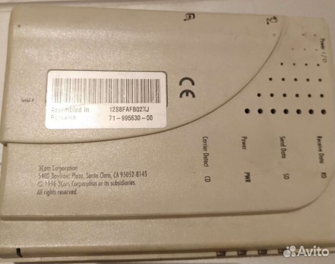 Комплектующие пк б/у