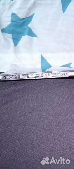 Планшет lenovo