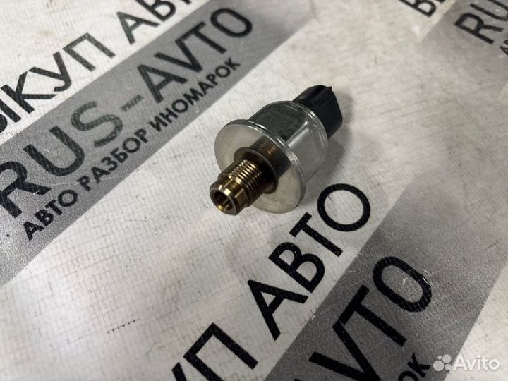 Датчик давления Mercedes S W221 2009