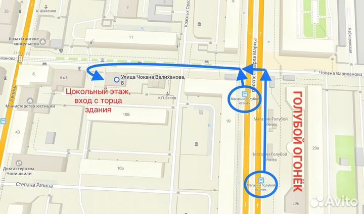 HP / AMD A12-9720P / Radeon R7 M340/10GB/SSD/FHD