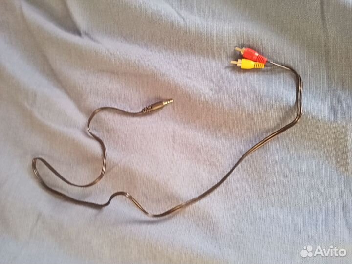 Портативная приставка sup 400in1