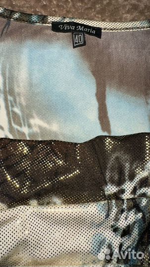 Кофта женская