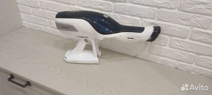 Tefal ty9471wo Запчасти для пылесоса