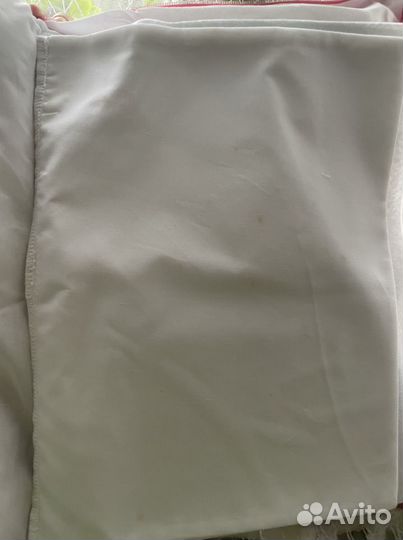 Disney Дневник-подушка, секретный дневник