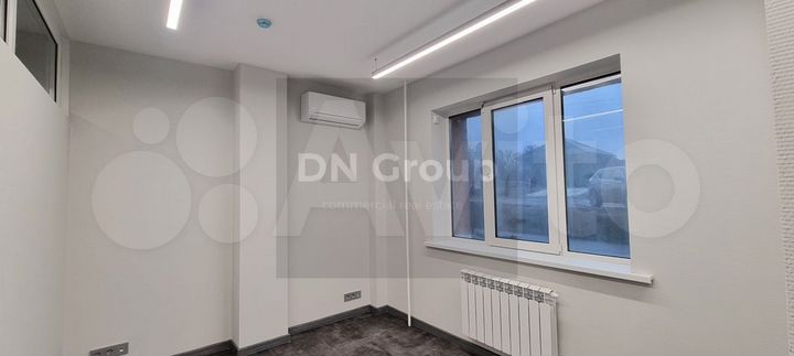 94,1 м² под офис/стоматологию/магазин