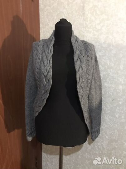 Вещи пакетом