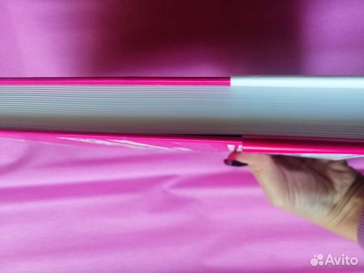 Книги по саморазвитию