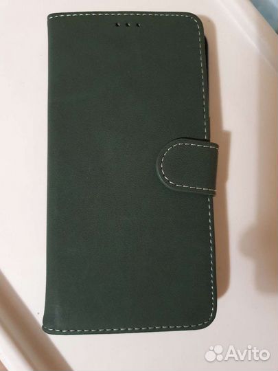 Чехол на samsung galaxy A10S