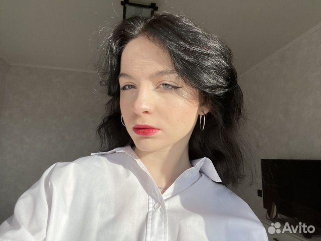 Резюме на вакансию Любая работа, подработка в Новосибирске, возраст 19 ...