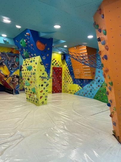 Свободного назначения, 348.9 м²