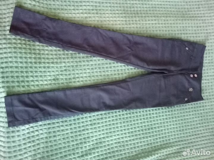 Юбка шорты, джинсы, джокеры и брюки