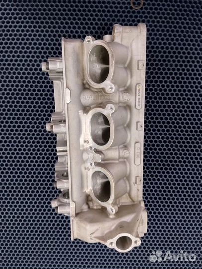 Mv agusta F3 Brutale Dragster 675 гбц