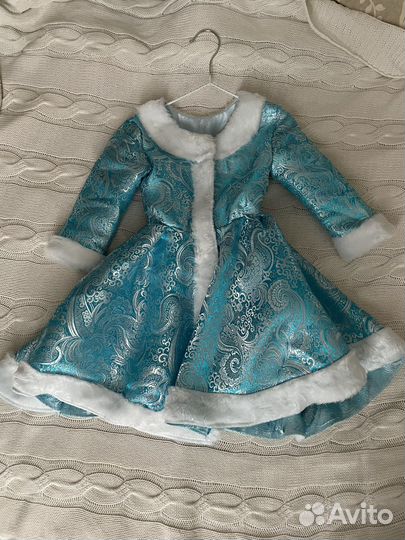 Одежда для девочки пакетом 80 86 HM