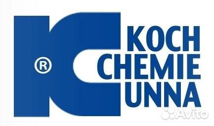 Tinten kuli-EX- удаляет следы джинс с белой кожи