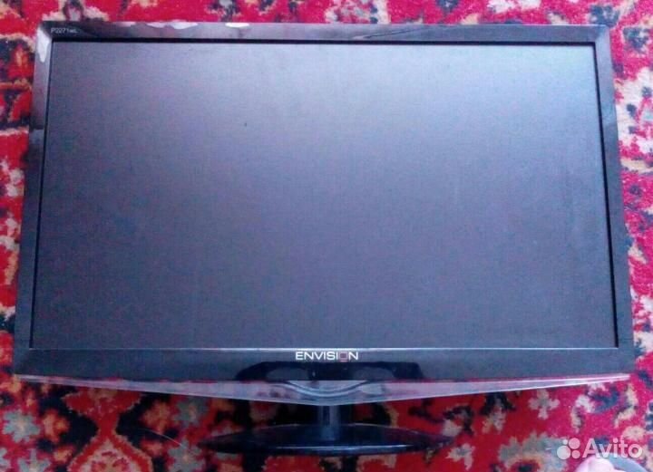 Монитор TV 7-32