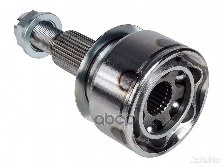 150 2073-SX шрус наружный к-кт 36043 Mazda 6/C