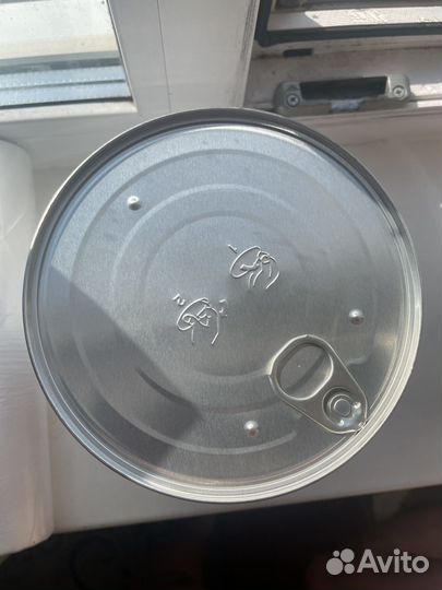 Смесь детская