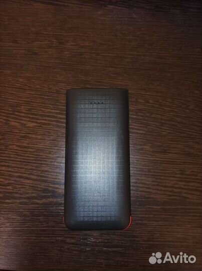 Power bank hoco