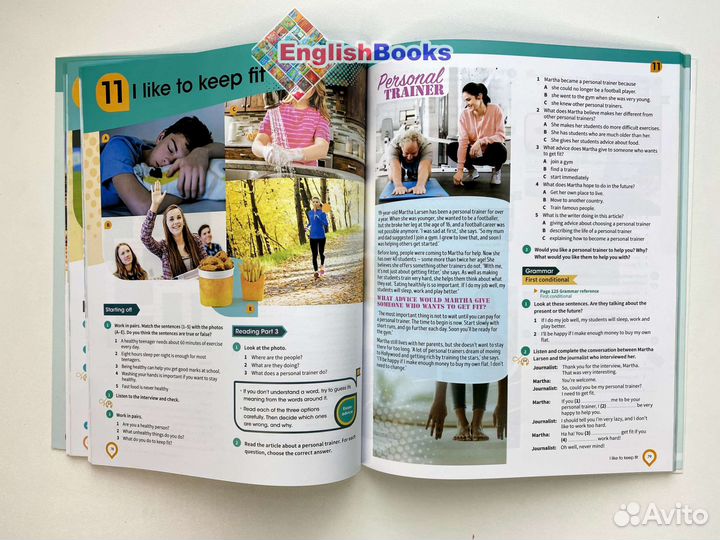 Complete KEY for schools, комплект (sb,wb,cd)новые