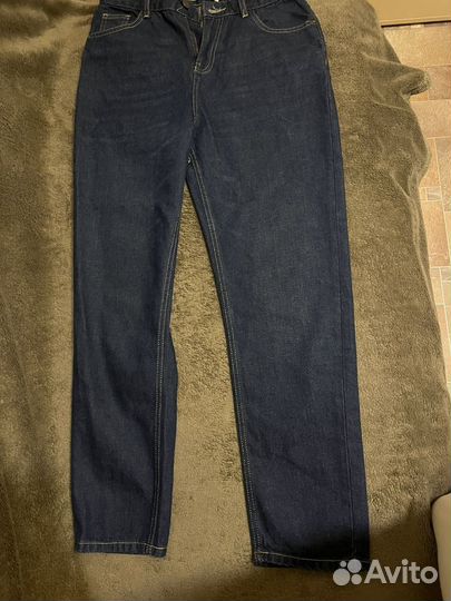 Джинсы maag новые