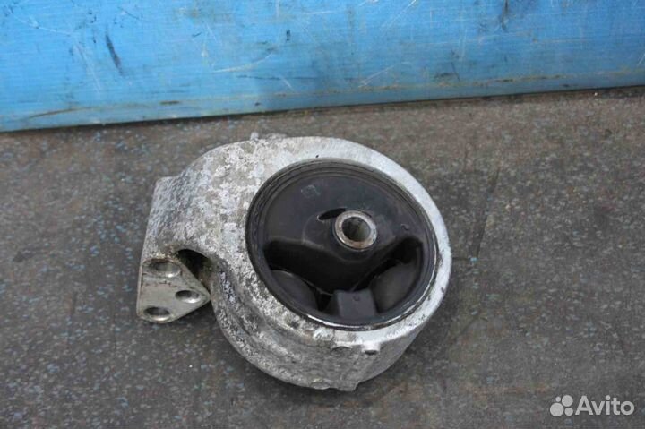 Подушка двигателя Mitsubishi Galant (Митсубиси Гал