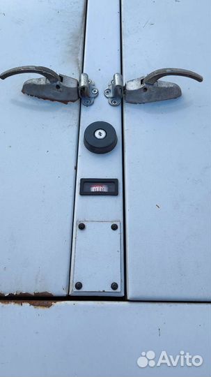 Шкаф холодильный комбиниро-ный типа агат шх-1,12Кб