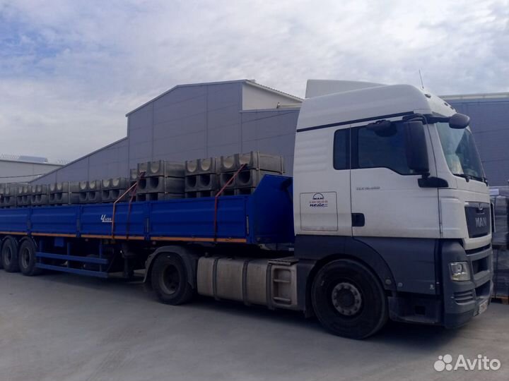 Грузоперевозки в Мариуполь