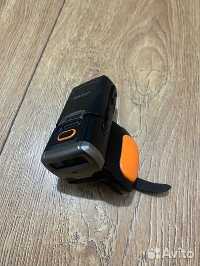 Сканер urovo sr5600