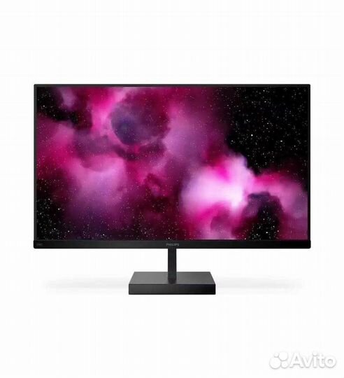 Монитор Philips 276c8 2к 27
