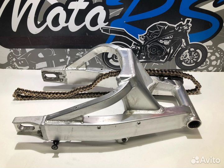 Маятник Suzuki GSX-R 1000 K3 2003г