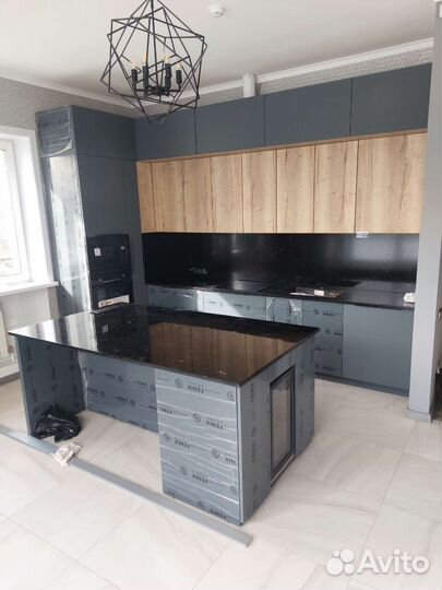 Столяр, Изготовление мебели