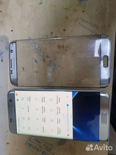 Замена стекла любого телефона, планшета, ноутбуков