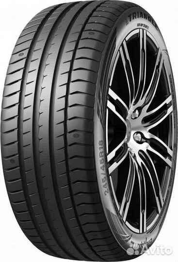 Triangle EffeXSport TH202 245/50 R20