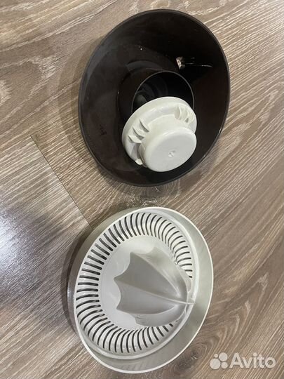 Электромясорбка, терка, соковыжималка