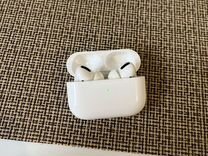 Apple airpods pro