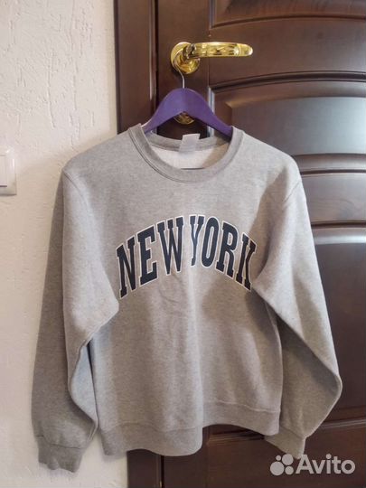 Вещи на мальчика М