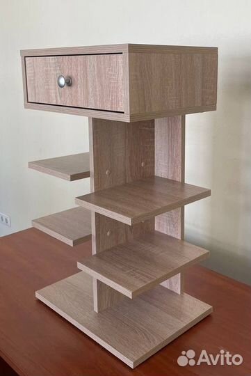 Обувница (новая)